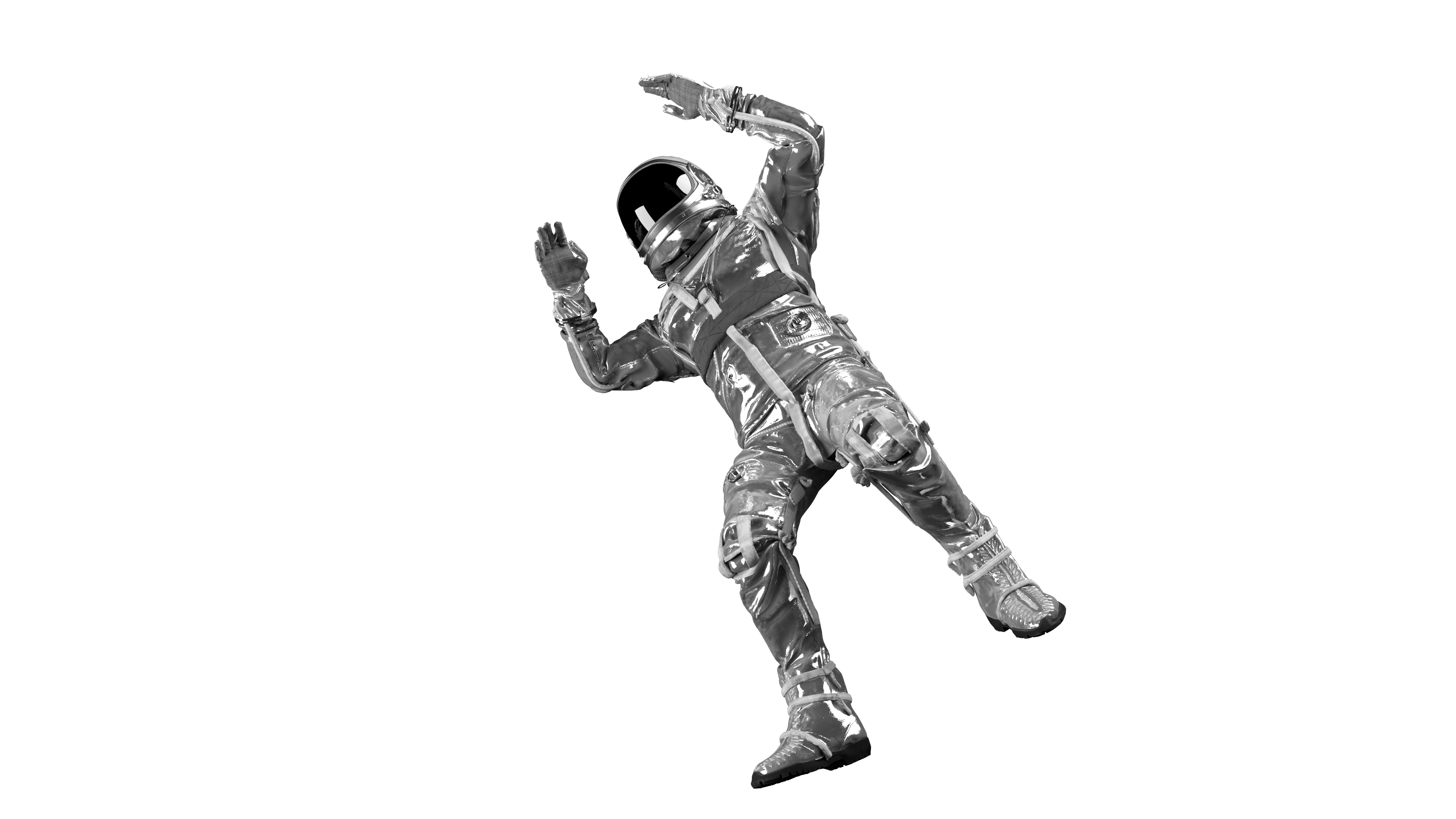 videohive-flying-astronaut-2